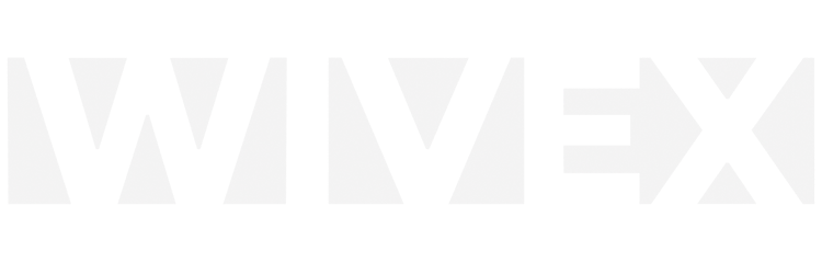 WIVEX